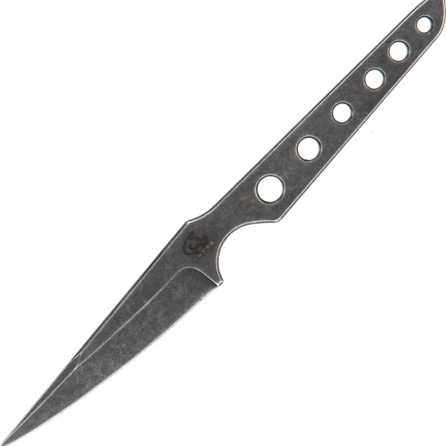 MKE3 - Elsa Fantino Stylet Corse