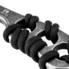 MKF1- Max Knives Le Fusion par Fred Perrin et Micheal Janich