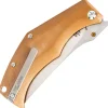 MKH03M - Torpen X Max knives Persistent