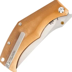 MKH03M - Torpen X Max knives Persistent