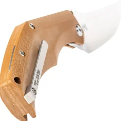 MKH03M - Torpen X Max knives Persistent