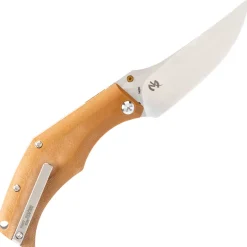 MKH03M - Torpen X Max knives Persistent
