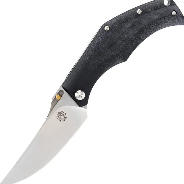 MKH03N - Torpen X Max knives Persistent
