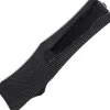 MK-814 - Mantis Knives MK814 OTF