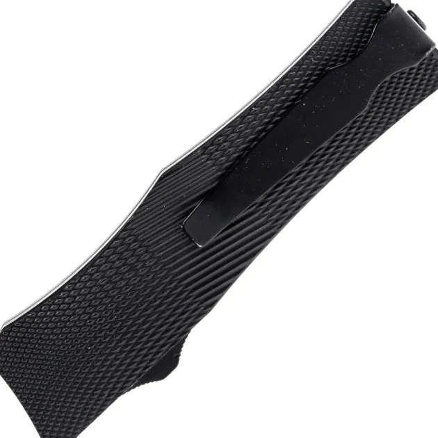 MK-814 - Mantis Knives MK814 OTF