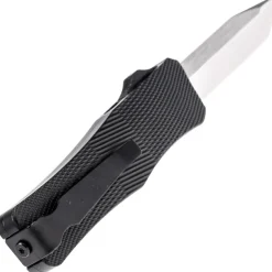 MK-814 - Mantis Knives MK814 OTF