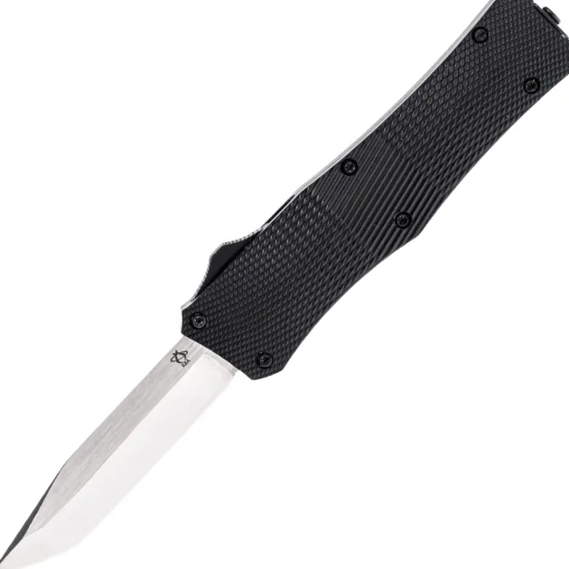 MK-814 - Mantis Knives MK814 OTF
