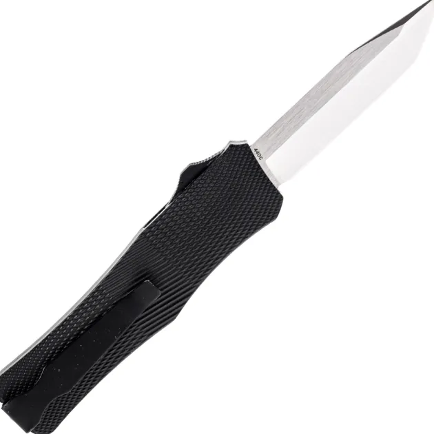MK-814 - Mantis Knives MK814 OTF