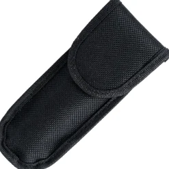 MK135 - MaxKnives Couteau papillon d'entrainement multifonctions
