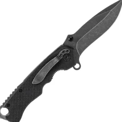 MK161 - Max Knives G10 folder