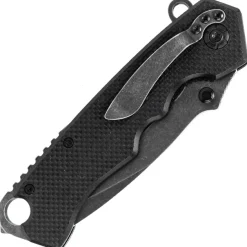 MK161 - Max Knives G10 folder