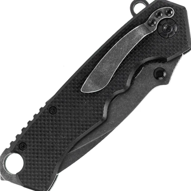 MK161 - Max Knives G10 folder