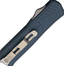 MK2135 - Medford MER-1 Dagger OTF