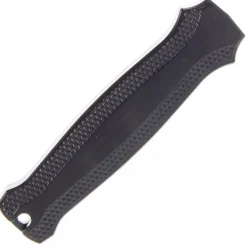 MKO31DE - Max Knives Mini OTF