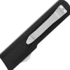 MKO47DP - MaxKnives 47DP OTF Double action