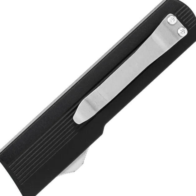 MKO47DP - MaxKnives 47DP OTF Double action