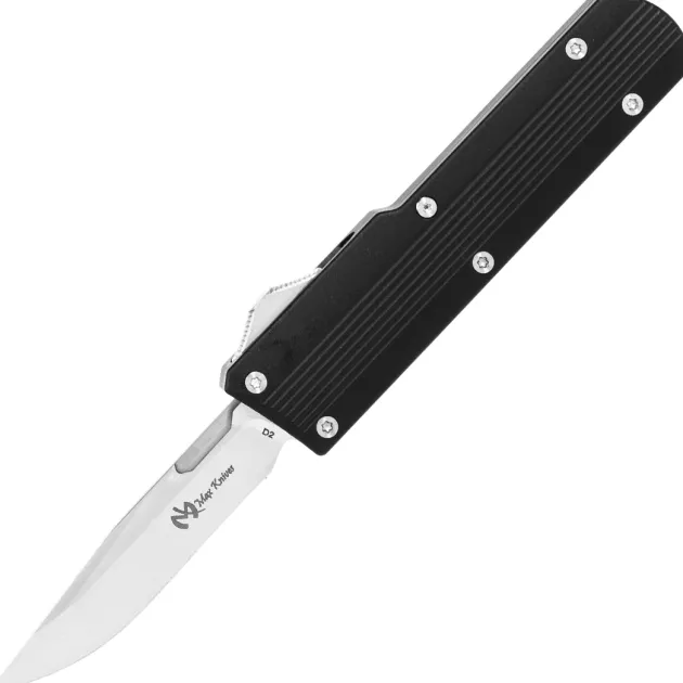 MKO47DP - MaxKnives 47DP OTF Double action