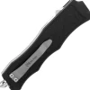 MKO7DT - Maxknives MKO7DT Couteau automatique
