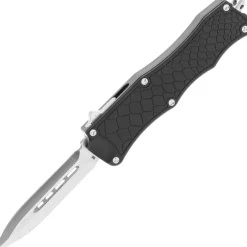 MKO7DT - Maxknives MKO7DT Couteau automatique