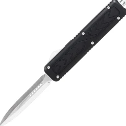 MKO8DT - Max Knives OTF D/E