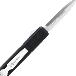 MKO8DT - Max Knives OTF D/E