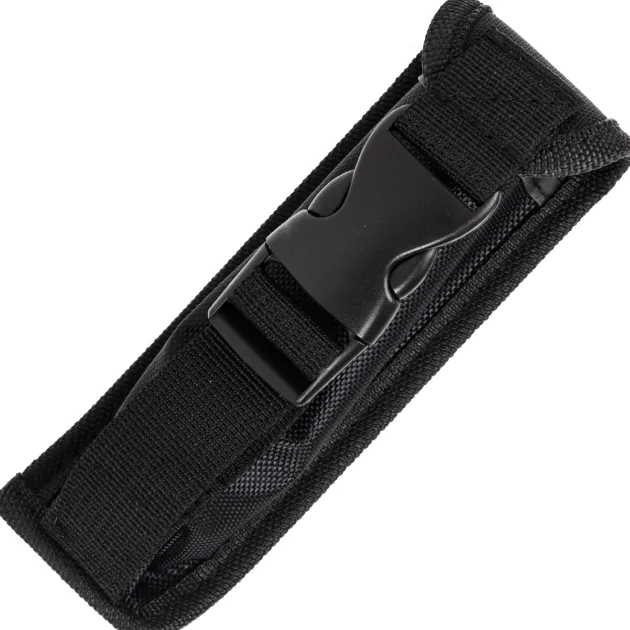 MKO46DT - Max Knives OTF 46 Double Tranchants