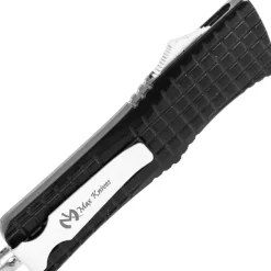 MKO42DT - Max Knives OTF 42 Double Tranchants