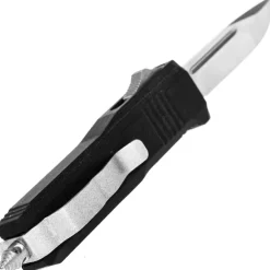 MKO4G10NDP - Max Knives MK04 G10
