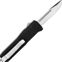 MKO4G10NDP - Max Knives MK04 G10
