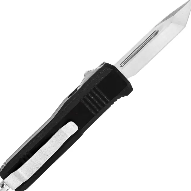 MKO4G10NT - Max Knives MK04 G10