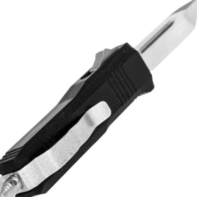 MKO4G10NT - Max Knives MK04 G10