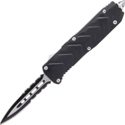 MKO18 - Max Knives Couteau OTF