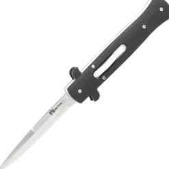 MKO41 - Max Knives Italian Style OTF