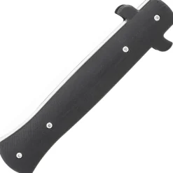 MKO41 - Max Knives Italian Style OTF