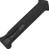MKO40 - Max Knives Joker