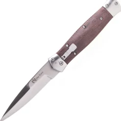 MKO15 - Max Knives leverLock Automatique