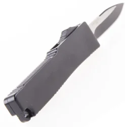 MKO30 - Max Knives Mini OTF
