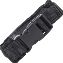 MKO17 - Max Knives MK017 D/E