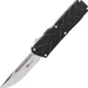 MKO6 - Maxknives MKO6 Couteau automatique