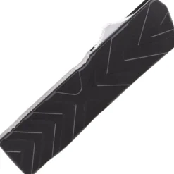 MKO6 - Maxknives MKO6 Couteau automatique
