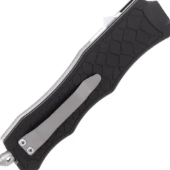 MKO7 - Maxknives MKO7 Couteau automatique