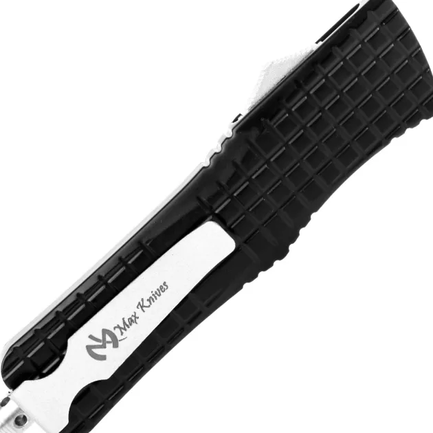 MKO42 - Max Knives OTF 42