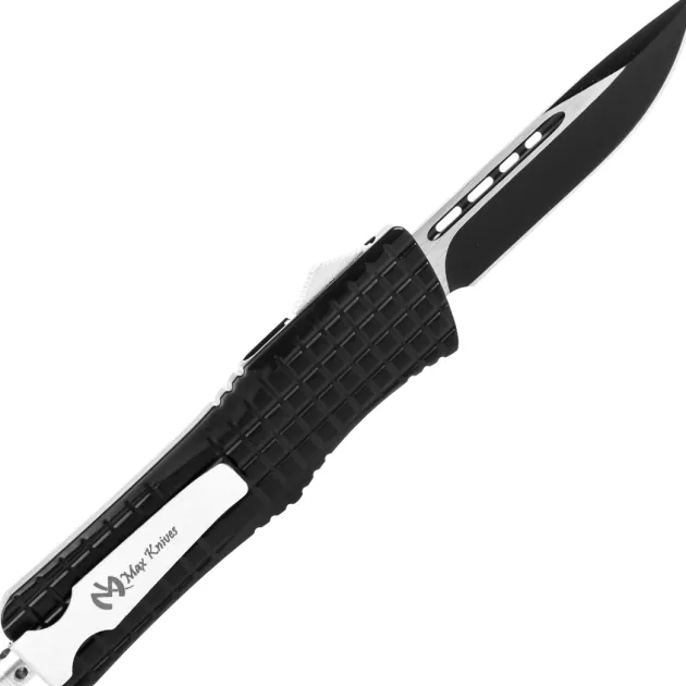 MKO42 - Max Knives OTF 42