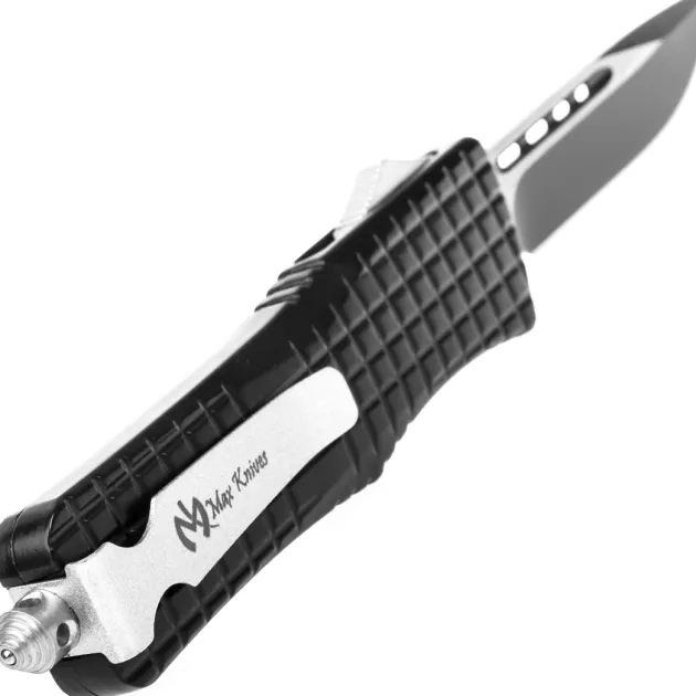 MKO42 - Max Knives OTF 42