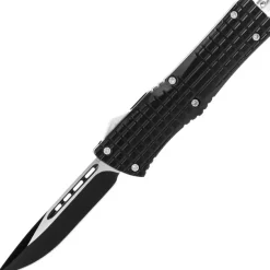 MKO42 - Max Knives OTF 42