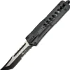 MKO5 - Max Knives OTF