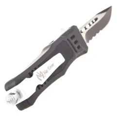 MKO3 - Max Knives OTF Compact