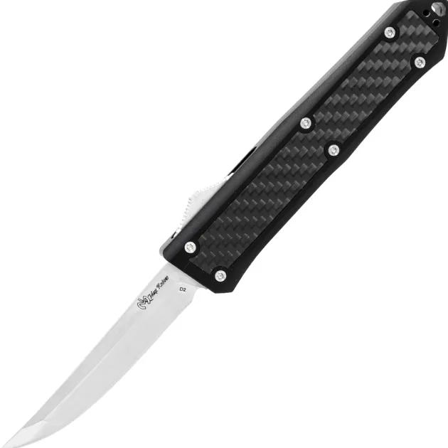 MKO49 - MaxKnives 49 OTF Double action
