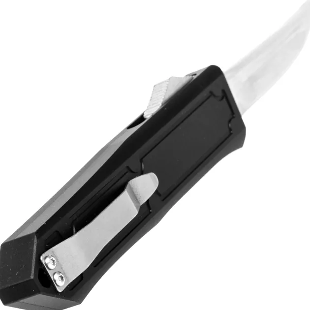 MKO49 - MaxKnives 49 OTF Double action