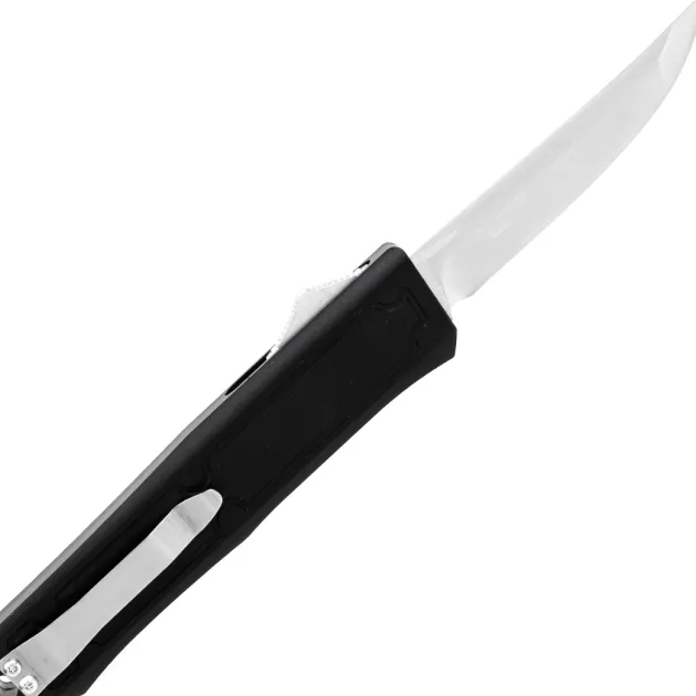 MKO49 - MaxKnives 49 OTF Double action